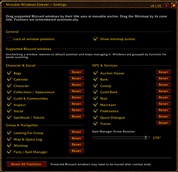 image-attachment_500b8725-8477-4f10-9b80-b0aacce19f4f.png