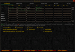 menu 1.png