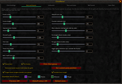 menu 2.png