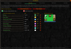 menu 3.png