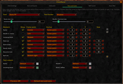 menu 4.png