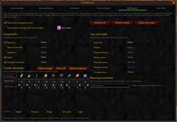 menu 5.png