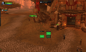 Frames in game.png