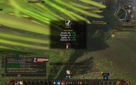 image-attachment_1dfd7b4d-4645-4114-bb67-ea081d3b7886.jpg