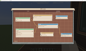 workflow.png