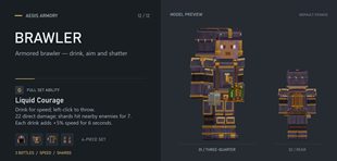 12-brawler.png