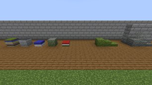 Examples.png