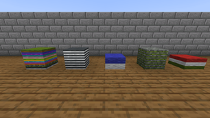 Examples.png
