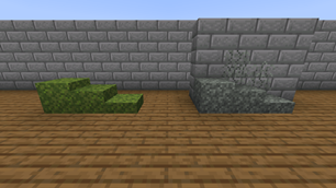 Moss_Examples.png