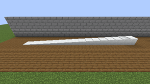 Layer_Example.png