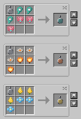 Examples