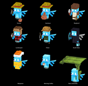 image-attachment_19d0f90b-06a1-4d4b-a2e0-3131896fd27a.png