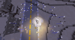 image-attachment_e6145f2e-441c-4a2c-b04b-78528ef37e31.png