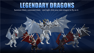 image-attachment_18c5c0d7-b1e1-4442-9326-2711f3c19951.png