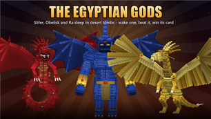 image-attachment_000fb392-bb27-4566-945e-34b105ae755b.png