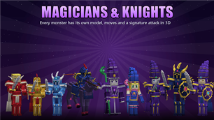 image-attachment_830f41a9-0d74-40fc-85d5-f4191eac744a.png