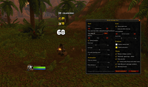 Screenshot 2026-10-04 051413.png