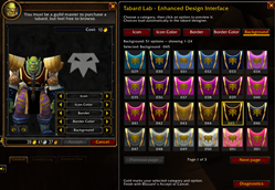 Screenshot 2026-10-03 205824.png