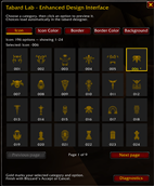 Screenshot 2026-10-03 205855.png