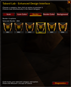 Screenshot 2026-10-03 205919.png