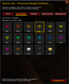 Screenshot 2026-10-03 205936.png