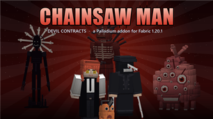 image-attachment_14b81fc5-8147-4bf3-b7d4-d126b1f983e8.png