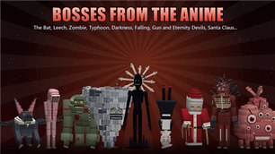 image-attachment_612a6448-f225-490c-9c96-3fa932cb2753.png