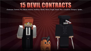 image-attachment_2d682870-00be-4621-8576-ac4650a0f761.png