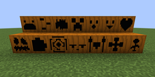 All stencils in 1.0.0