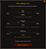 MicroMenu Fix Menu.png