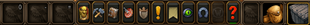 MicroMenu Fix.png