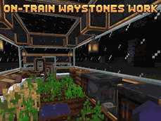 train_waystones.gif