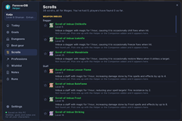image-attachment_53e72dfc-0a84-40dc-a1a3-542ac41d4a35.png
