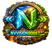 NvvisionBoost.png