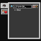 Screenshot_17.png