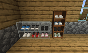 Screenshot 2026-09-20 032208.png