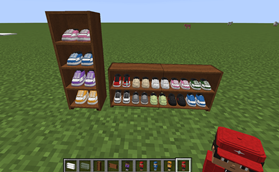 Screenshot 2026-10-04 001231.png