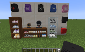Screenshot 2026-10-04 001524.png