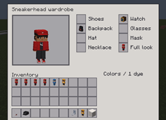 Screenshot 2026-10-04 001608.png