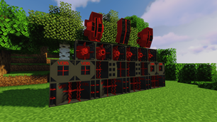 VOID