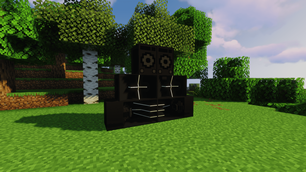 MTH