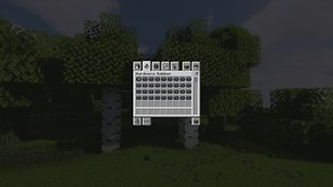 2026-10-04_06.50.35.png