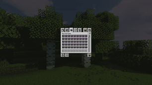 2026-10-04_06.50.38.png