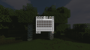2026-10-04_06.50.40.png