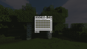 2026-10-04_06.50.42.png