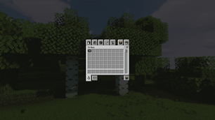 2026-10-04_06.50.44.png