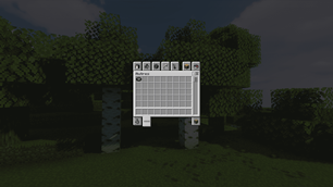 2026-10-04_06.50.48.png