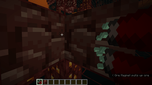 Screenshot 2026-10-04 011342.png