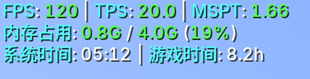 show.png