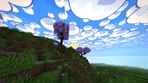 2026-10-04_07.13.15.png